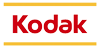 Kodak EasyShare Batteria & Caricatore