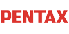 Pentax Espio Batteria & Caricatore