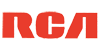 RCA PSC Batteria & Caricatore