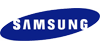 Samsung Slim Batteria & Caricatore