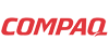 Compaq Notebook Batteria & Alimentatore