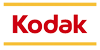 Kodak