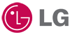 LG C Batteria e Caricabatteria