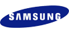 Samsung Numero di parte <br><i>di SC L500 Batteria & Caricatore</i>