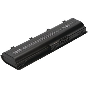 Presario CQ42-115TU Batteria (6 Celle)