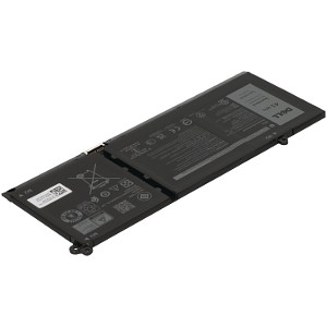 Inspiron 5310 Batteria (3 Celle)