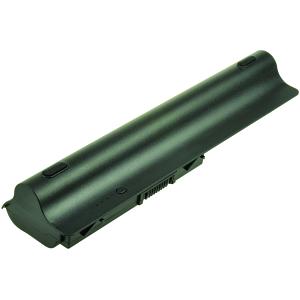 2000-2d56SR Batteria (9 Celle)