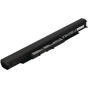 15-ay009ds Batteria (3 Celle)