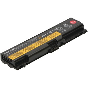 ThinkPad T410 2537 Batteria (6 Celle)