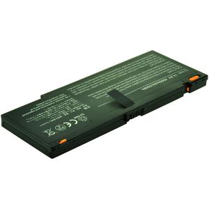  Envy 14-1000 Batteria (8 Celle)