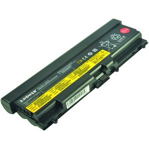 ThinkPad T410 2539 Batteria (9 Celle)