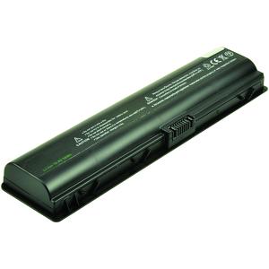 G6030EG Batteria (6 Celle)