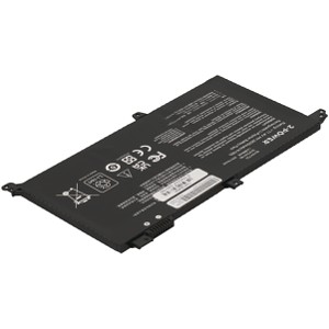 X430UA Batteria (3 Celle)