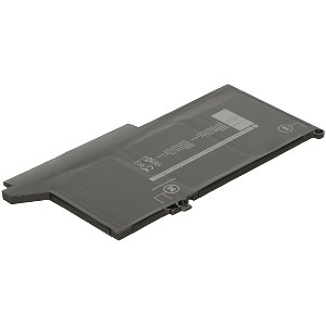 Latitude 7300 Batteria (3 Celle)