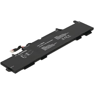 EliteBook 846 G6 Batteria (3 Celle)