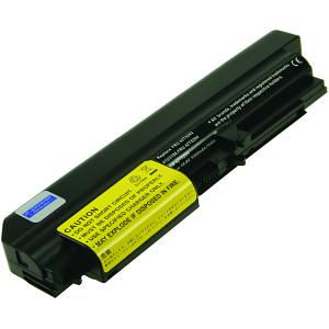 ThinkPad R61 8947 Batteria (6 Celle)