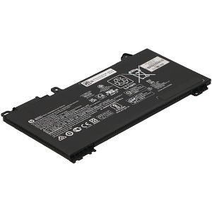 ProBook 430 G6 Batteria (3 Celle)