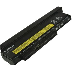 ThinkPad X220i 4287 Batteria (9 Celle)