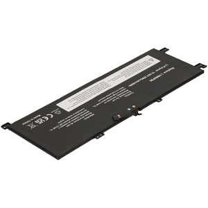 ThinkPad L13 Yoga 20R6 Batteria (4 Celle)