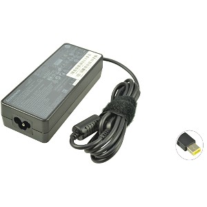 ThinkPad T470P 20J7 Alimentatore