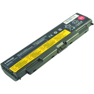 ThinkPad L540 20AU Batteria (6 Celle)