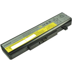 ThinkPad Edge E535 3260 Batteria (6 Celle)