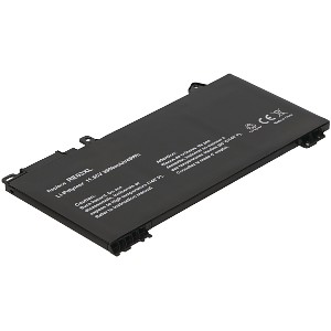 ProBook 445 G6 Batteria (3 Celle)