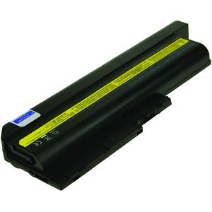 ThinkPad R500 2718 Batteria (9 Celle)