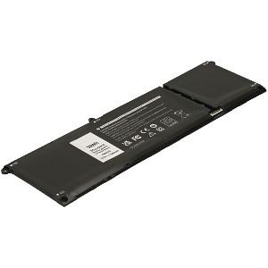 Inspiron 13 5310 Batteria (4 Celle)