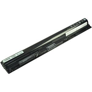 Inspiron 15 3565 Batteria (4 Celle)