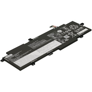 ThinkPad T14s Gen 2 20XF Batteria (4 Celle)