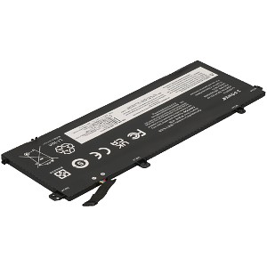 ThinkPad P14s Gen 1 20Y1 Batteria (3 Celle)