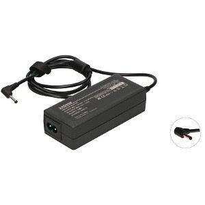 Ideapad S340-13IML 81UM Alimentatore