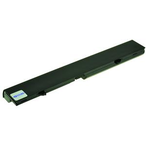 ProBook 4425s Batteria (6 Celle)