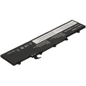 ThinkPad E14 20YF Batteria