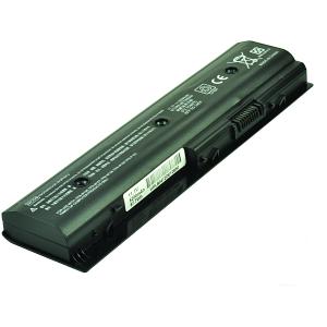  ENVY  dv7-7227cl Batteria (6 Celle)