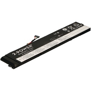 ThinkPad S440 20BB Batteria (4 Celle)