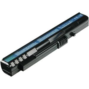 Aspire One A110-1545 Batteria (3 Celle)