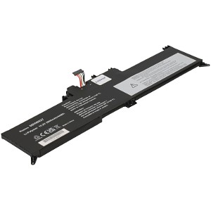 ThinkPad Yoga 260 20GS Batteria (4 Celle)