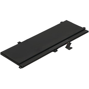 ThinkPad X13 Gen 1 20UF Batteria (6 Celle)