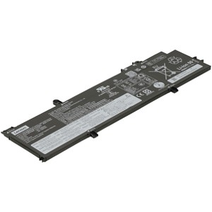 ThinkPad T14 Gen 4 21HE Batteria (4 Celle)