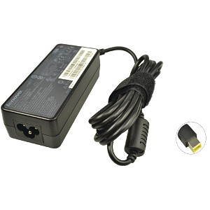 ThinkPad Edge E555 Alimentatore