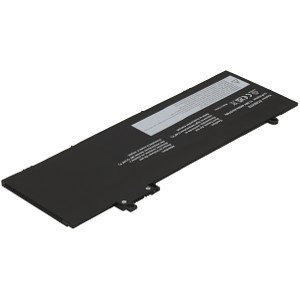 ThinkPad T480s 20L7 Batteria (3 Celle)