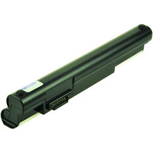 LifeBook MH380 Batteria (6 Celle)