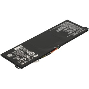 Aspire A515-55G Batteria (3 Celle)