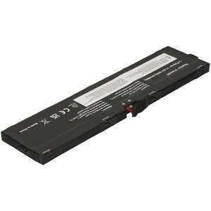 ThinkPad P72 20MC Batteria (6 Celle)