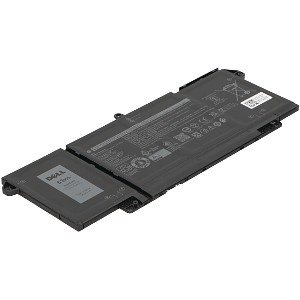 Latitude 7320 Batteria (4 Celle)