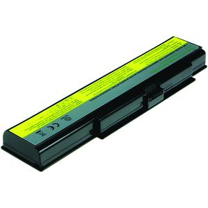 Ideapad Y710 4054 Batteria (6 Celle)