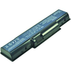 Aspire 4925G Batteria (6 Celle)