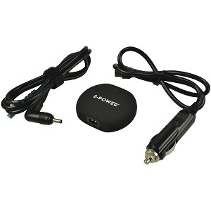  Envy 14-k004tx Alimentatore da auto